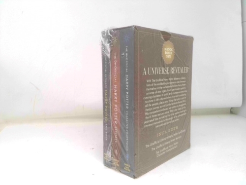 Actual Product Display Primary Cover