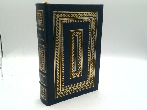 Actual Product Display Primary Cover