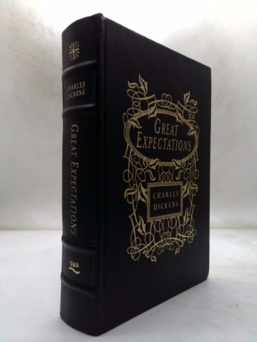 Great Expectations