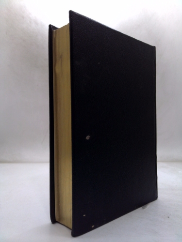 Actual Product Display 2