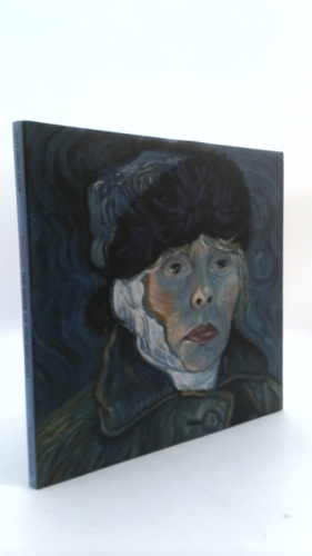 Voices : The Work of Joni Mitchell