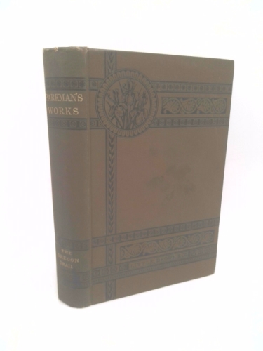 Actual Product Display Primary Cover