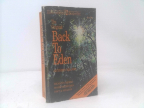 Actual Product Display Primary Cover