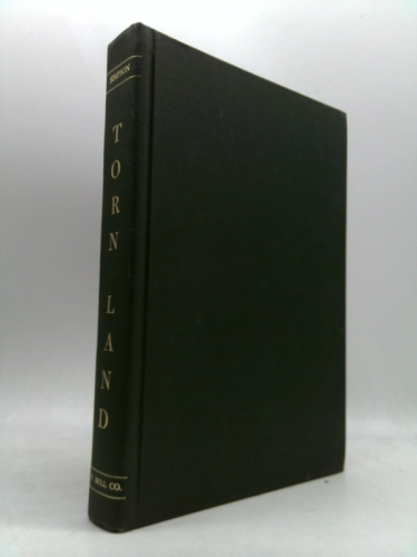 Actual Product Display Primary Cover