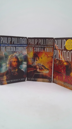 Actual Product Display Primary Cover