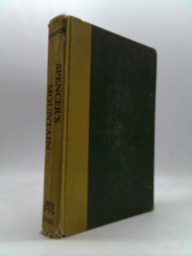 Actual Product Display Primary Cover