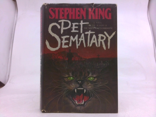 Actual Product Display Primary Cover