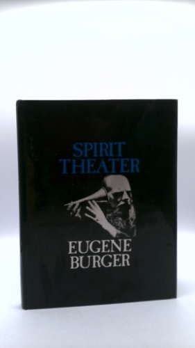 Spirit Theater