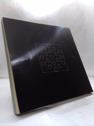 Actual Product Display 2