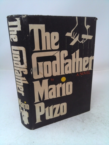 Actual Product Display Primary Cover