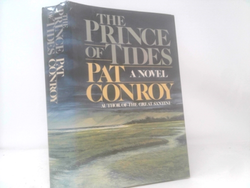 Actual Product Display Primary Cover