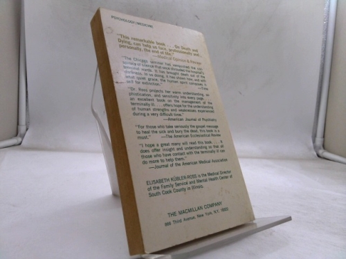 Actual Product Display 2