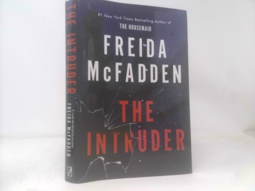 The Intruder