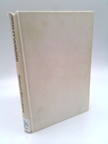 Actual Product Display Primary Cover
