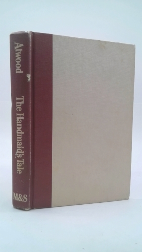 Actual Product Display Primary Cover