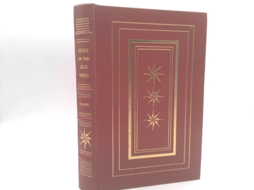 Actual Product Display Primary Cover
