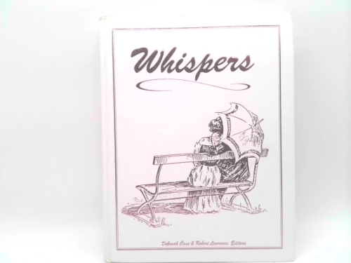 Whispers