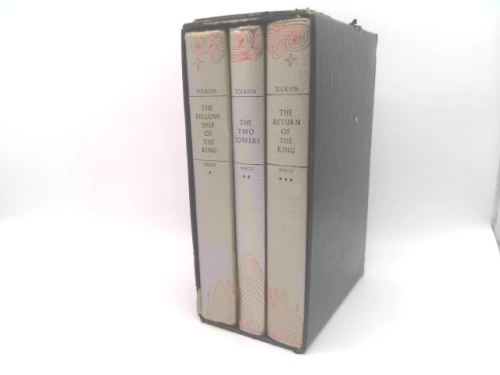 Actual Product Display Primary Cover