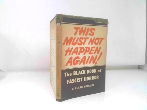 Actual Product Display Primary Cover