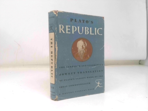 Actual Product Display Primary Cover
