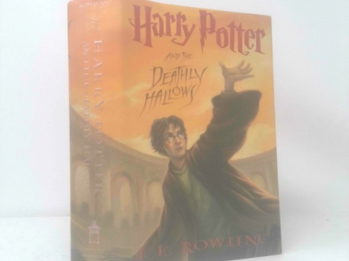 Actual Product Display Primary Cover