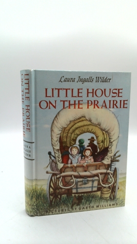 Actual Product Display Primary Cover