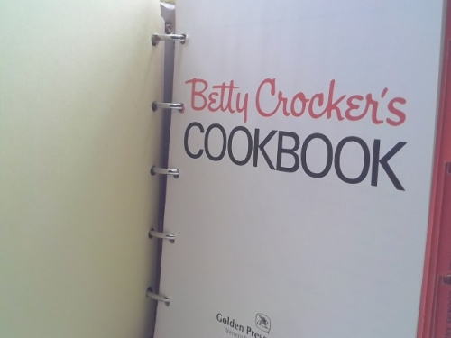 Actual Product Display 2