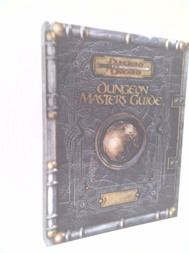 Actual Product Display Primary Cover