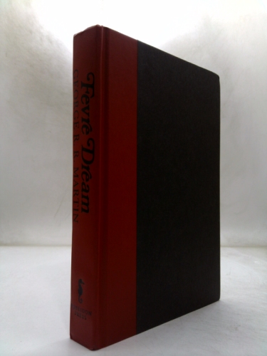 Actual Product Display Primary Cover