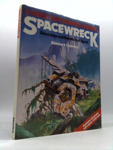 Actual Product Display Primary Cover