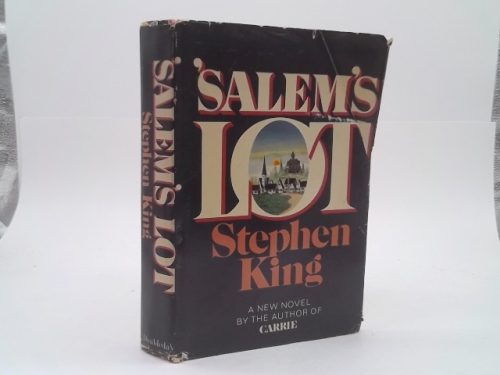 Actual Product Display Primary Cover