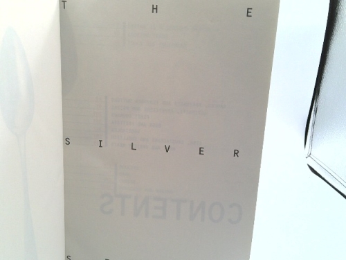 Actual Product Display 2