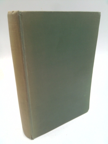 Actual Product Display Primary Cover
