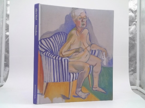 Alice Neel: Breaking Myths