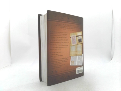 Actual Product Display 2