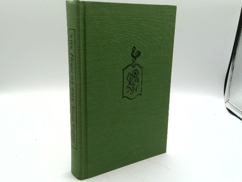 Actual Product Display Primary Cover