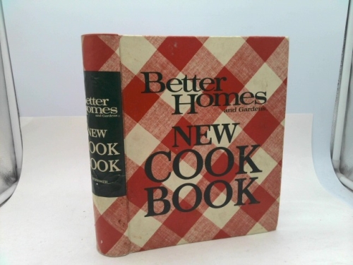 Actual Product Display Primary Cover
