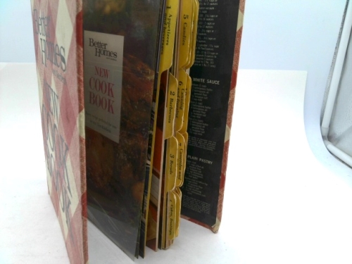 Actual Product Display 3