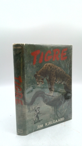 Tigre