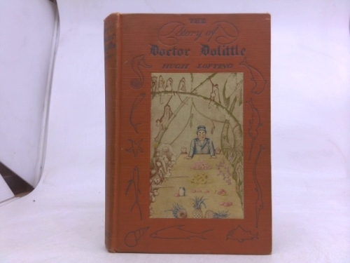 Actual Product Display Primary Cover