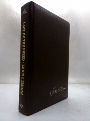 Actual Product Display Primary Cover