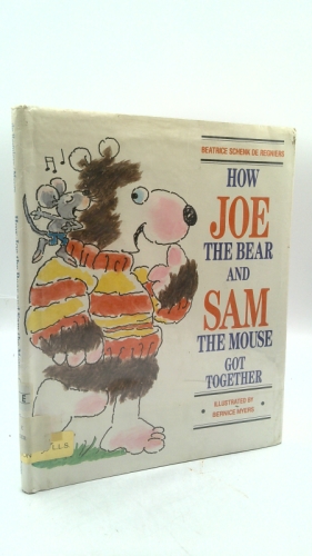 Actual Product Display Primary Cover
