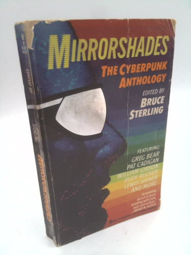 Actual Product Display Primary Cover