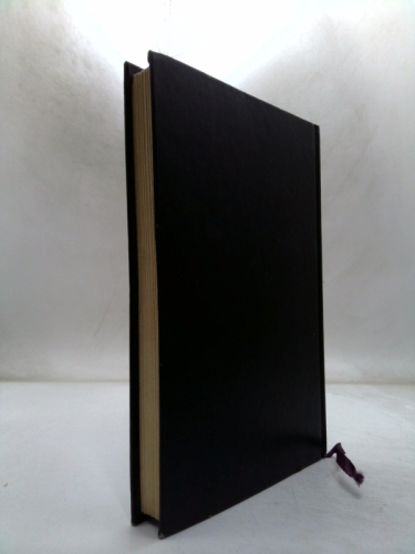 Actual Product Display 2