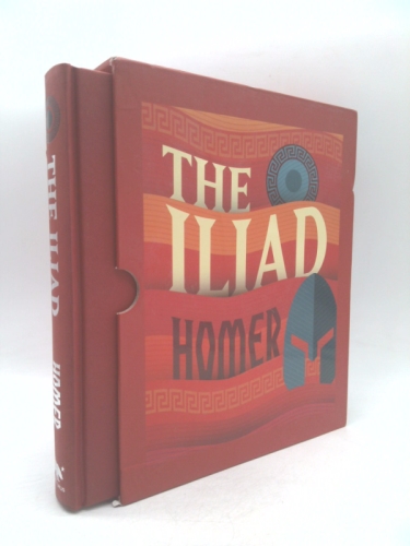 Actual Product Display Primary Cover