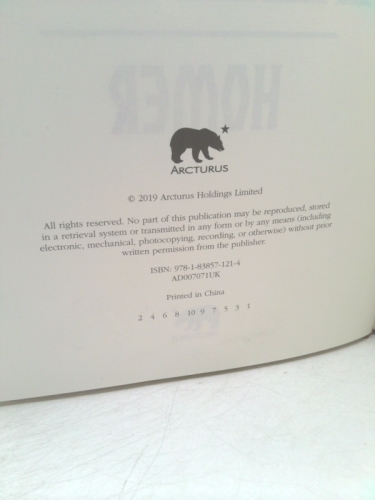 Actual Product Display 4