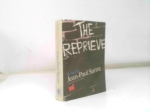Actual Product Display Primary Cover