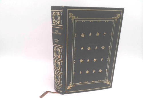 Actual Product Display Primary Cover