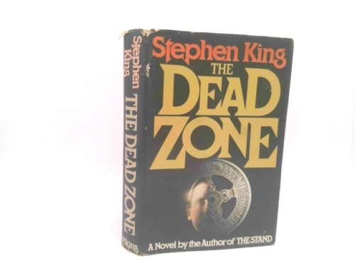 Actual Product Display Primary Cover