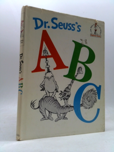 Abc